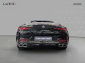 Mercedes-Benz SL 55 4M AMG / DISTRONIC / 360 Grad Kamera / ARC Fahrwerk / Head-Up Display