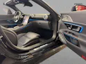 Mercedes-Benz SL 55 4M AMG / DISTRONIC / 360 Grad Kamera / ARC Fahrwerk / Head-Up Display