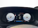 Hyundai Bayon 1.0 T-GDi Vertex DCT