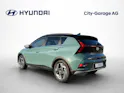 Hyundai Bayon 1.0 T-GDi Vertex DCT