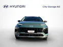 Hyundai Bayon 1.0 T-GDi Vertex DCT