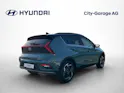 Hyundai Bayon 1.0 T-GDi Vertex DCT