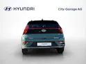Hyundai Bayon 1.0 T-GDi Vertex DCT