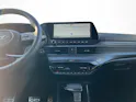 Hyundai Bayon 1.0 T-GDi Vertex DCT