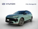 Hyundai Bayon 1.0 T-GDi Vertex DCT