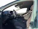 Hyundai Bayon 1.0 T-GDi Vertex DCT