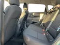 Hyundai Bayon 1.0 T-GDi Vertex DCT