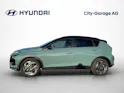 Hyundai Bayon 1.0 T-GDi Vertex DCT