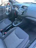 Ford Ka+ 1.2 Ti-VCT 85 Cool&Sound