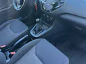 Ford Ka+ 1.2 Ti-VCT 85 Cool&Sound