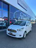Ford Ka+ 1.2 Ti-VCT 85 Cool&Sound