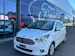 Ford Ka+ 1.2 Ti-VCT 85 Cool&Sound