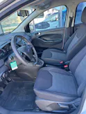 Ford Ka+ 1.2 Ti-VCT 85 Cool&Sound