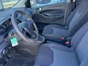 Ford Ka+ 1.2 Ti-VCT 85 Cool&Sound