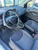 Ford Ka+ 1.2 Ti-VCT 85 Cool&Sound