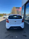 Ford Ka+ 1.2 Ti-VCT 85 Cool&Sound
