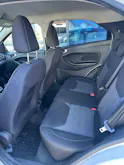 Ford Ka+ 1.2 Ti-VCT 85 Cool&Sound