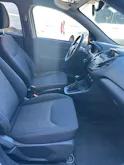 Ford Ka+ 1.2 Ti-VCT 85 Cool&Sound