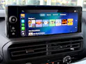 Peugeot Expert 1.5 BlueHDi 120 S&S Standard