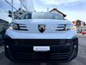 Peugeot Expert 1.5 BlueHDi 120 S&S Standard