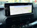 Peugeot Expert 1.5 BlueHDi 120 S&S Standard