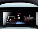Peugeot Expert 1.5 BlueHDi 120 S&S Standard