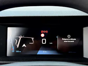 Peugeot Expert 1.5 BlueHDi 120 S&S Standard