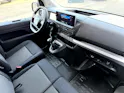 Peugeot Expert 1.5 BlueHDi 120 S&S Standard