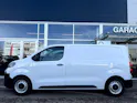 Peugeot Expert 1.5 BlueHDi 120 S&S Standard