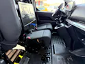 Peugeot Expert 1.5 BlueHDi 120 S&S Standard