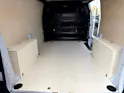 Peugeot Expert 1.5 BlueHDi 120 S&S Standard