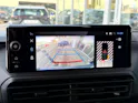 Peugeot Expert 1.5 BlueHDi 120 S&S Standard