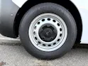 Peugeot Expert 1.5 BlueHDi 120 S&S Standard