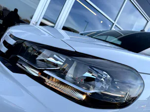 Peugeot Expert 1.5 BlueHDi 120 S&S Standard
