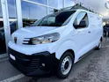 Peugeot Expert 1.5 BlueHDi 120 S&S Standard