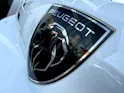 Peugeot Expert 1.5 BlueHDi 120 S&S Standard