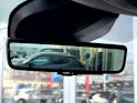 Peugeot Expert 1.5 BlueHDi 120 S&S Standard