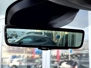 Peugeot Expert 1.5 BlueHDi 120 S&S Standard