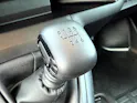 Peugeot Expert 1.5 BlueHDi 120 S&S Standard