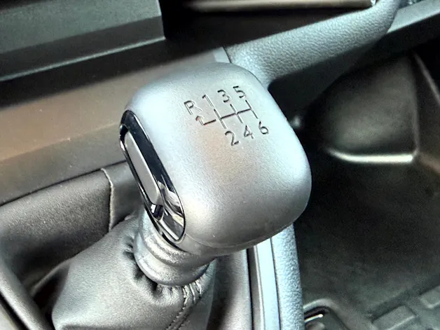 Peugeot Expert 1.5 BlueHDi 120 S&S Standard