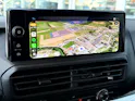 Peugeot Expert 1.5 BlueHDi 120 S&S Standard