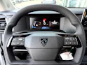 Peugeot Expert 1.5 BlueHDi 120 S&S Standard