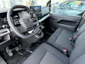 Peugeot Expert 1.5 BlueHDi 120 S&S Standard