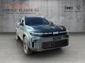 Dacia Bigster HEV 155 Extreme *mit Gratis Service*