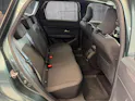 Dacia Bigster HEV 155 Extreme *mit Gratis Service*