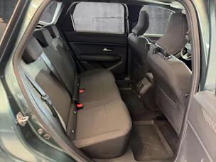 Dacia Bigster HEV 155 Extreme *mit Gratis Service*