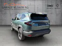 Dacia Bigster HEV 155 Extreme *mit Gratis Service*