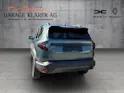 Dacia Bigster HEV 155 Extreme *mit Gratis Service*