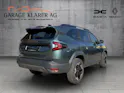 Dacia Bigster HEV 155 Extreme *mit Gratis Service*