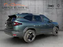 Dacia Bigster HEV 155 Extreme *mit Gratis Service*